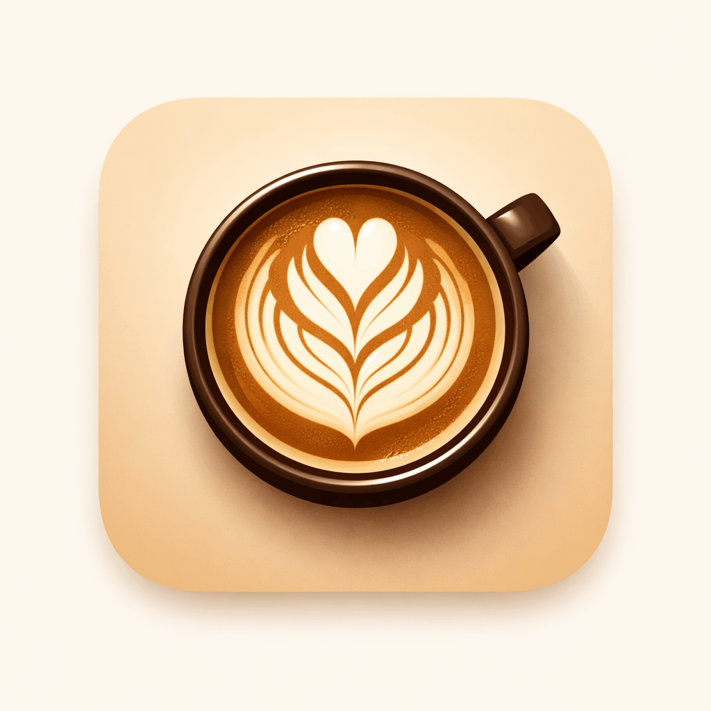 Coffee Shop