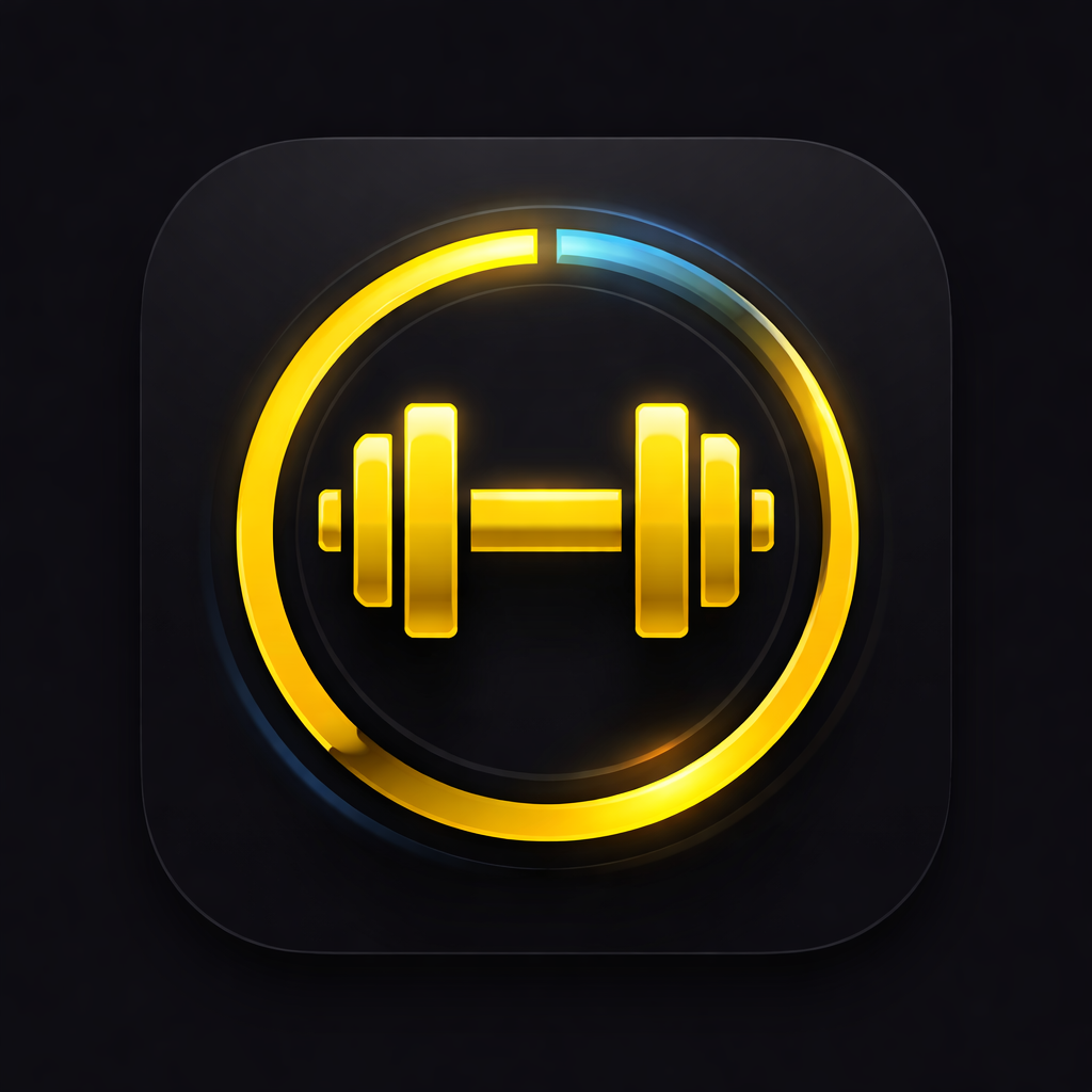 Gym Tracker