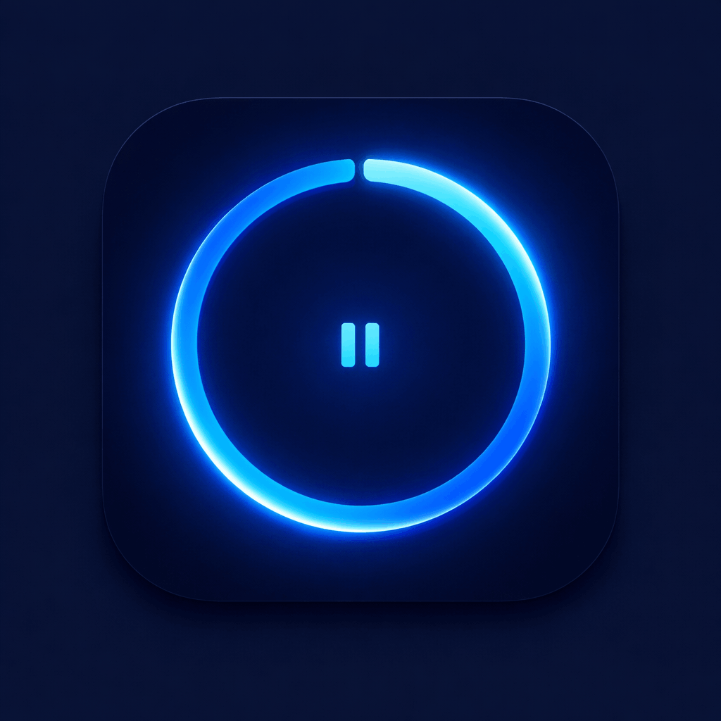 Pomodoro Timer