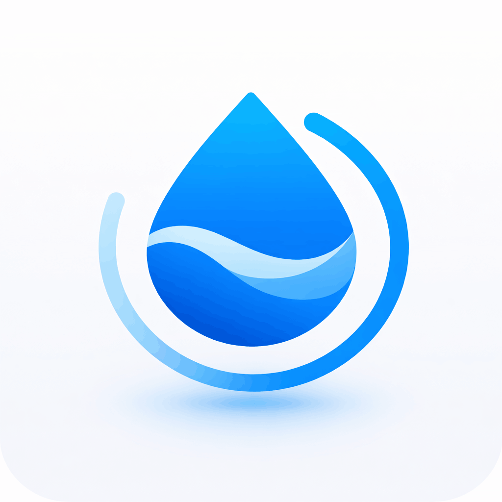 Water Reminder